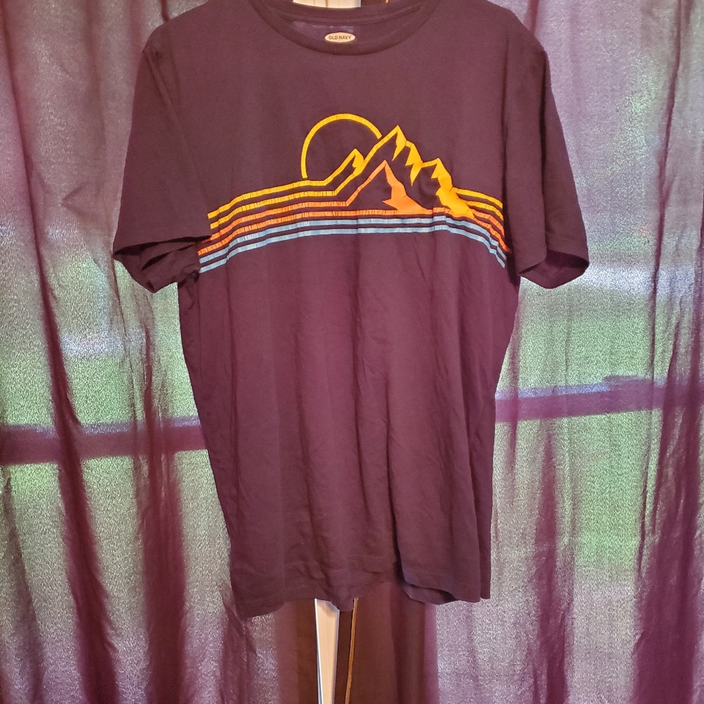T shirt